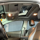 GM - Chevrolet TRACKER Premier 1.4 Turbo 16V Flex Aut 2019 Flex-8