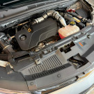 GM - Chevrolet TRACKER Premier 1.4 Turbo 16V Flex Aut 2019 Flex-13