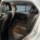 GM - Chevrolet TRACKER Premier 1.4 Turbo 16V Flex Aut 2019 Flex-4