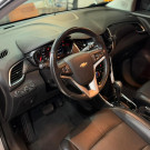 GM - Chevrolet TRACKER Premier 1.4 Turbo 16V Flex Aut 2019 Flex-5