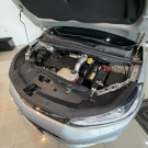 GM - Chevrolet TRACKER Premier 1.4 Turbo 16V Flex Aut 2019 Flex-12