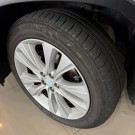 GM - Chevrolet TRACKER Premier 1.4 Turbo 16V Flex Aut 2019 Flex-14