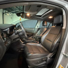 GM - Chevrolet TRACKER Premier 1.4 Turbo 16V Flex Aut 2019 Flex-3