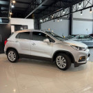 GM - Chevrolet TRACKER Premier 1.4 Turbo 16V Flex Aut 2019 Flex-1