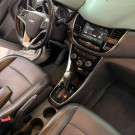 GM - Chevrolet TRACKER Premier 1.4 Turbo 16V Flex Aut 2019 Flex-7