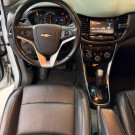 GM - Chevrolet TRACKER Premier 1.4 Turbo 16V Flex Aut 2019 Flex-6