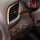 GM - Chevrolet TRACKER Premier 1.4 Turbo 16V Flex Aut 2019 Flex-9