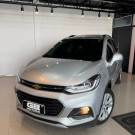 GM - Chevrolet TRACKER Premier 1.4 Turbo 16V Flex Aut 2019 Flex-0