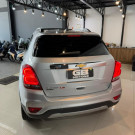 GM - Chevrolet TRACKER Premier 1.4 Turbo 16V Flex Aut 2019 Flex-2