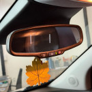 GM - Chevrolet TRACKER Premier 1.4 Turbo 16V Flex Aut 2019 Flex-10