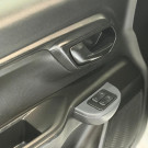 Fiat Strada Endurance 1.4 Flex 8V CS Plus 2023 Flex-10