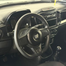 Fiat Strada Endurance 1.4 Flex 8V CS Plus 2023 Flex-0