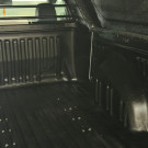 Fiat Strada Endurance 1.4 Flex 8V CS Plus 2023 Flex-12