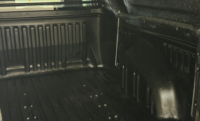 Fiat Strada Endurance 1.4 Flex 8V CS Plus 2023 Flex-12