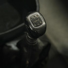 Fiat Strada Endurance 1.4 Flex 8V CS Plus 2023 Flex-14