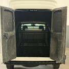 Fiat Strada Endurance 1.4 Flex 8V CS Plus 2023 Flex-7