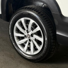 Fiat Strada Endurance 1.4 Flex 8V CS Plus 2023 Flex-6