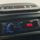 Fiat Strada Endurance 1.4 Flex 8V CS Plus 2023 Flex-4