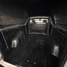 Fiat Strada Endurance 1.4 Flex 8V CS Plus 2023 Flex-13