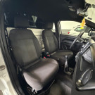 Fiat Strada Endurance 1.4 Flex 8V CS Plus 2023 Flex-2