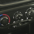 Fiat Strada Endurance 1.4 Flex 8V CS Plus 2023 Flex-11