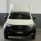 Fiat Strada Endurance 1.4 Flex 8V CS Plus 2023 Flex-5