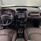 Jeep Renegade Long. T270 1.3 TB 4x2 Flex Aut. 2024 Flex-0