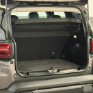 Jeep Renegade Long. T270 1.3 TB 4x2 Flex Aut. 2024 Flex-11