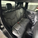 Jeep Renegade Long. T270 1.3 TB 4x2 Flex Aut. 2024 Flex-3