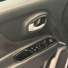 Jeep Renegade Long. T270 1.3 TB 4x2 Flex Aut. 2024 Flex-12