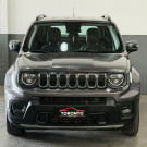Jeep Renegade Long. T270 1.3 TB 4x2 Flex Aut. 2024 Flex-5