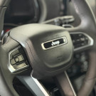 Jeep Renegade Long. T270 1.3 TB 4x2 Flex Aut. 2024 Flex-14