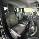 Jeep Renegade Long. T270 1.3 TB 4x2 Flex Aut. 2024 Flex-9