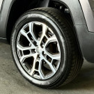 Jeep Renegade Long. T270 1.3 TB 4x2 Flex Aut. 2024 Flex-6