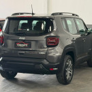 Jeep Renegade Long. T270 1.3 TB 4x2 Flex Aut. 2024 Flex-4