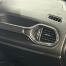 Jeep Renegade Long. T270 1.3 TB 4x2 Flex Aut. 2024 Flex-13