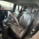 Jeep Renegade Long. T270 1.3 TB 4x2 Flex Aut. 2024 Flex-7