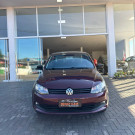 VW - VolksWagen VOYAGE 1.0/1.0 City Mi Total Flex 8V 4p 2015 Flex-1