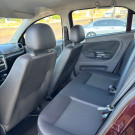 VW - VolksWagen VOYAGE 1.0/1.0 City Mi Total Flex 8V 4p 2015 Flex-4