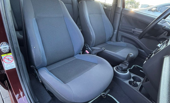 VW - VolksWagen VOYAGE 1.0/1.0 City Mi Total Flex 8V 4p 2015 Flex-2