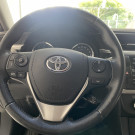 Toyota Corolla XEi 2.0 Aut 2015-12