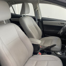 Toyota Corolla XEi 2.0 Aut 2015-9