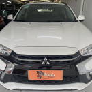 Mitsubishi ASX GLS FWD 2.0 Aut 2020-0