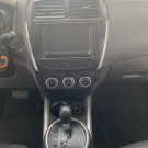 Mitsubishi ASX GLS FWD 2.0 Aut 2020-13