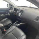 Mitsubishi ASX GLS FWD 2.0 Aut 2020-7