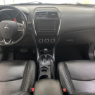 Mitsubishi ASX GLS FWD 2.0 Aut 2020-6