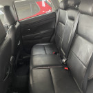 Mitsubishi ASX GLS FWD 2.0 Aut 2020-10