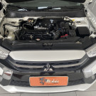 Mitsubishi ASX GLS FWD 2.0 Aut 2020-14