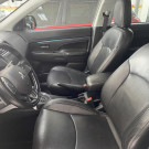 Mitsubishi ASX GLS FWD 2.0 Aut 2020-8