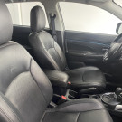 Mitsubishi ASX GLS FWD 2.0 Aut 2020-9